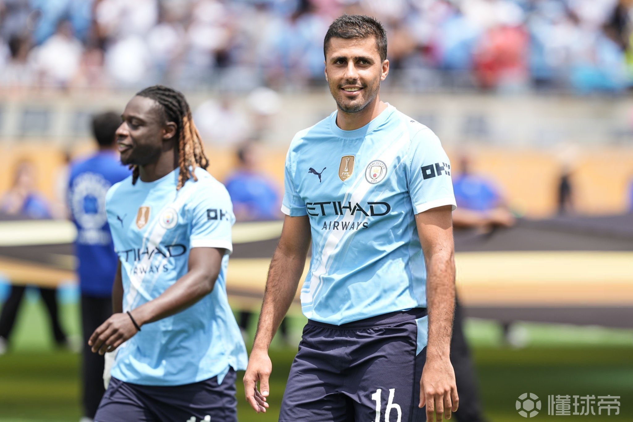 终定格为 终定格为