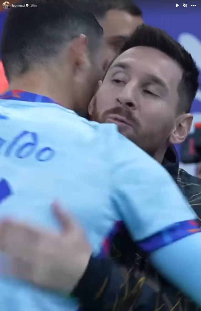 次的止跌 次的止跌