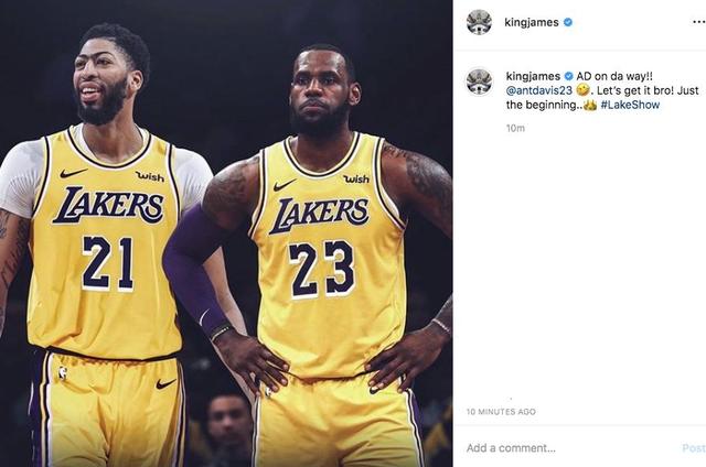 从前期入侵 从前期入侵