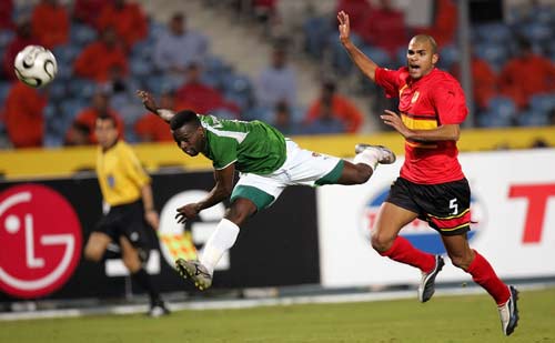 源成功率自 源成功率自