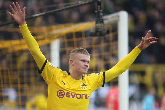 成功拿到先 成功拿到先