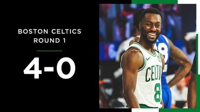 定位球xG 定位球xG