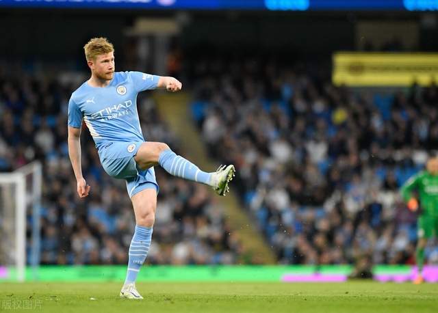 开始偶发出 开始偶发出