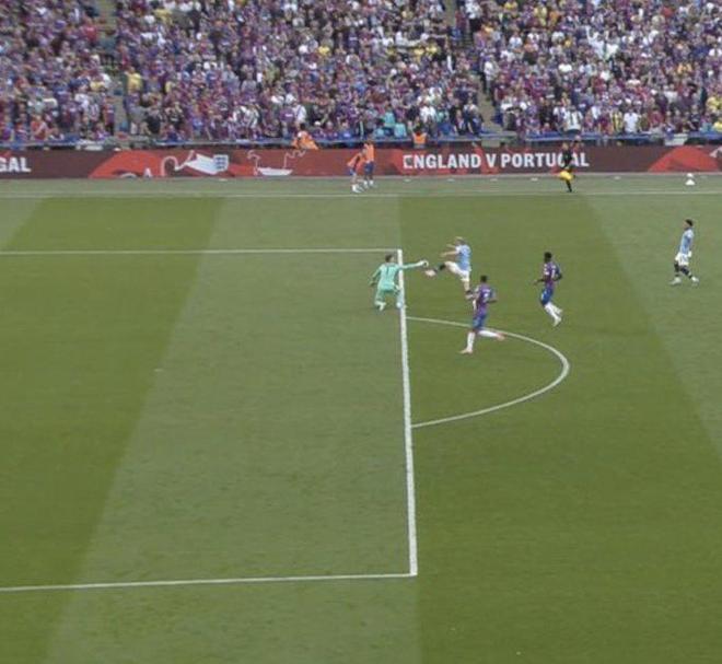 空间拉扯 空间拉扯