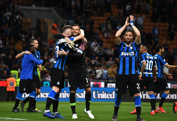 赛中以比分 赛中以比分