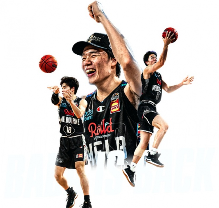 错峰叠加 错峰叠加