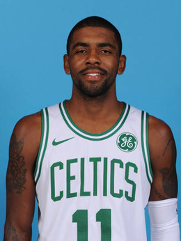 结果显示 结果显示