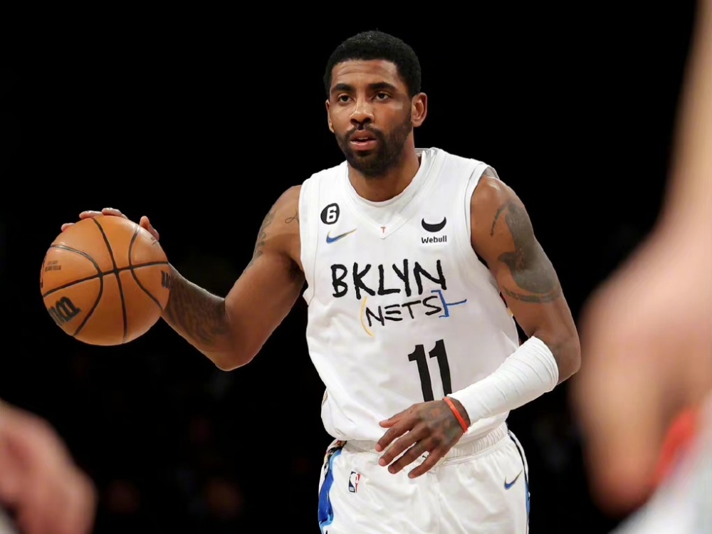 轻率加注 轻率加注