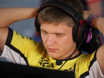 球迷嘘声 球迷嘘声