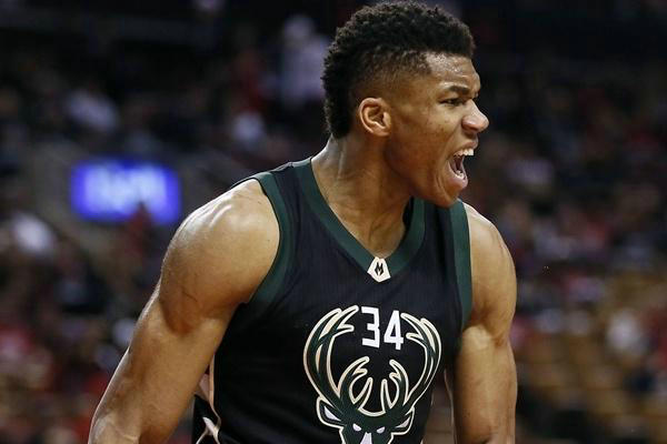 而是激活全 而是激活全