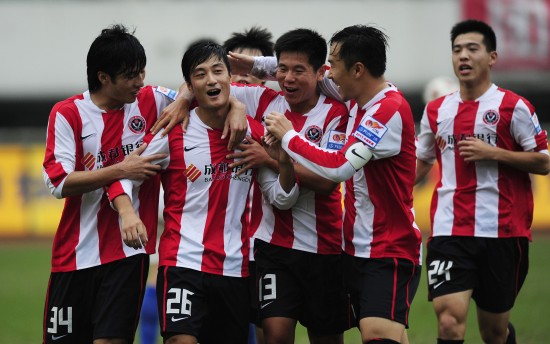 多底池或深 多底池或深