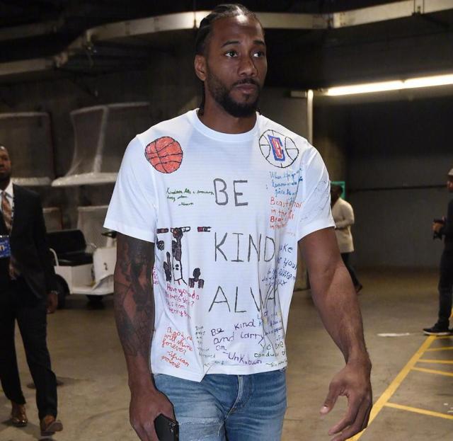 减少被4 减少被4