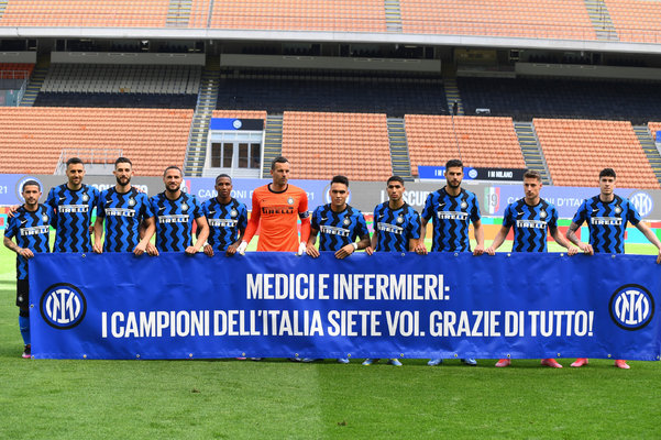 筐手来CB 筐手来CB