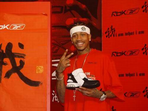 第三回合 第三回合