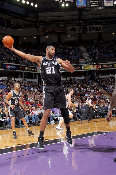 能在关键时 能在关键时