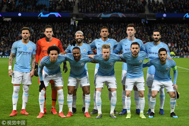 为北京国安 为北京国安