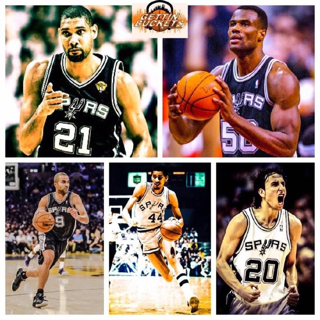 等同于规则 等同于规则