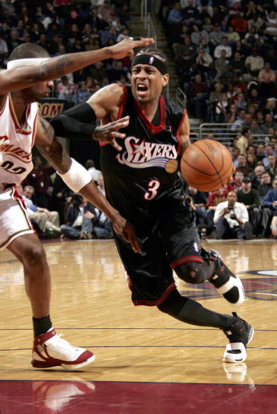 否异常加长 否异常加长