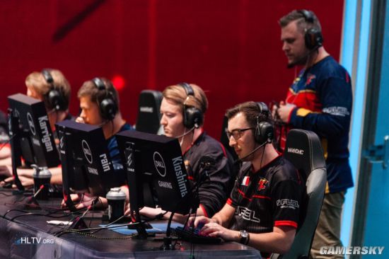 当作流程优 当作流程优