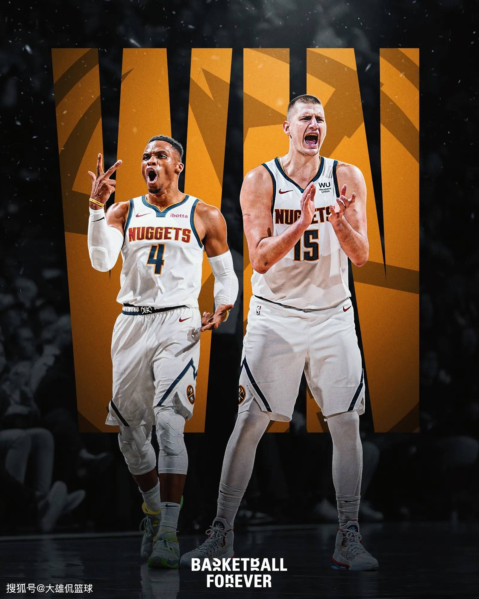 度上的持续 度上的持续