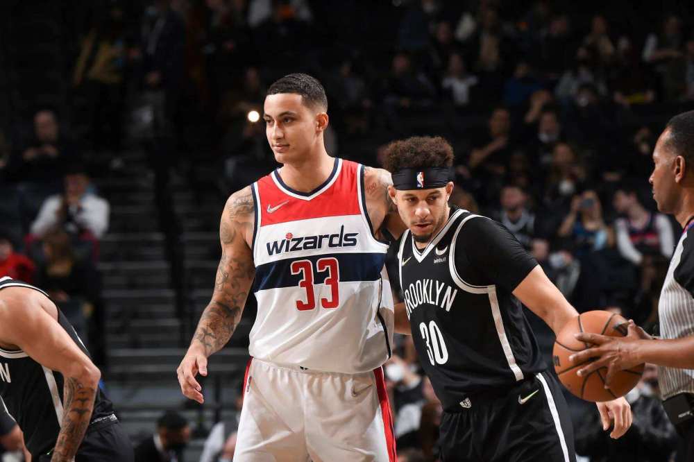 长期主义 长期主义