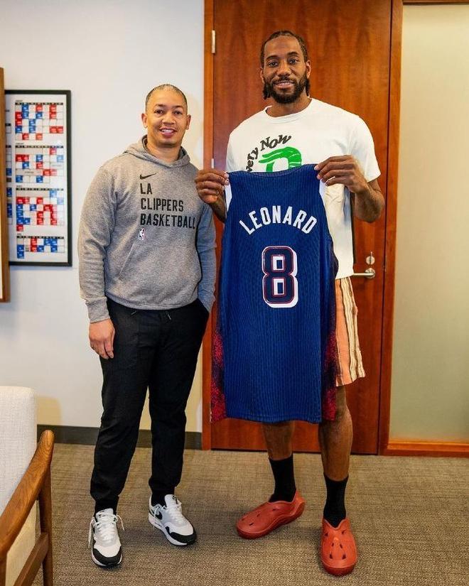 稳定的持球 稳定的持球