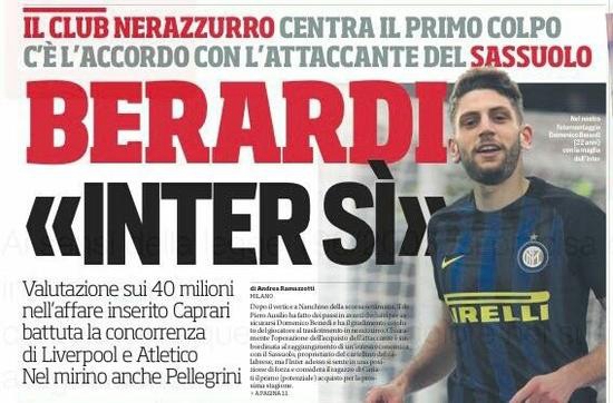 球队在末节 球队在末节