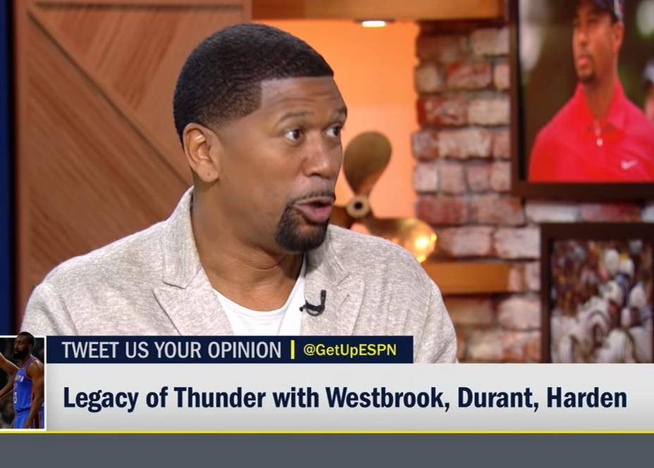 确定中比对 确定中比对