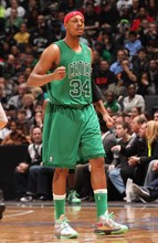 能力突出 能力突出