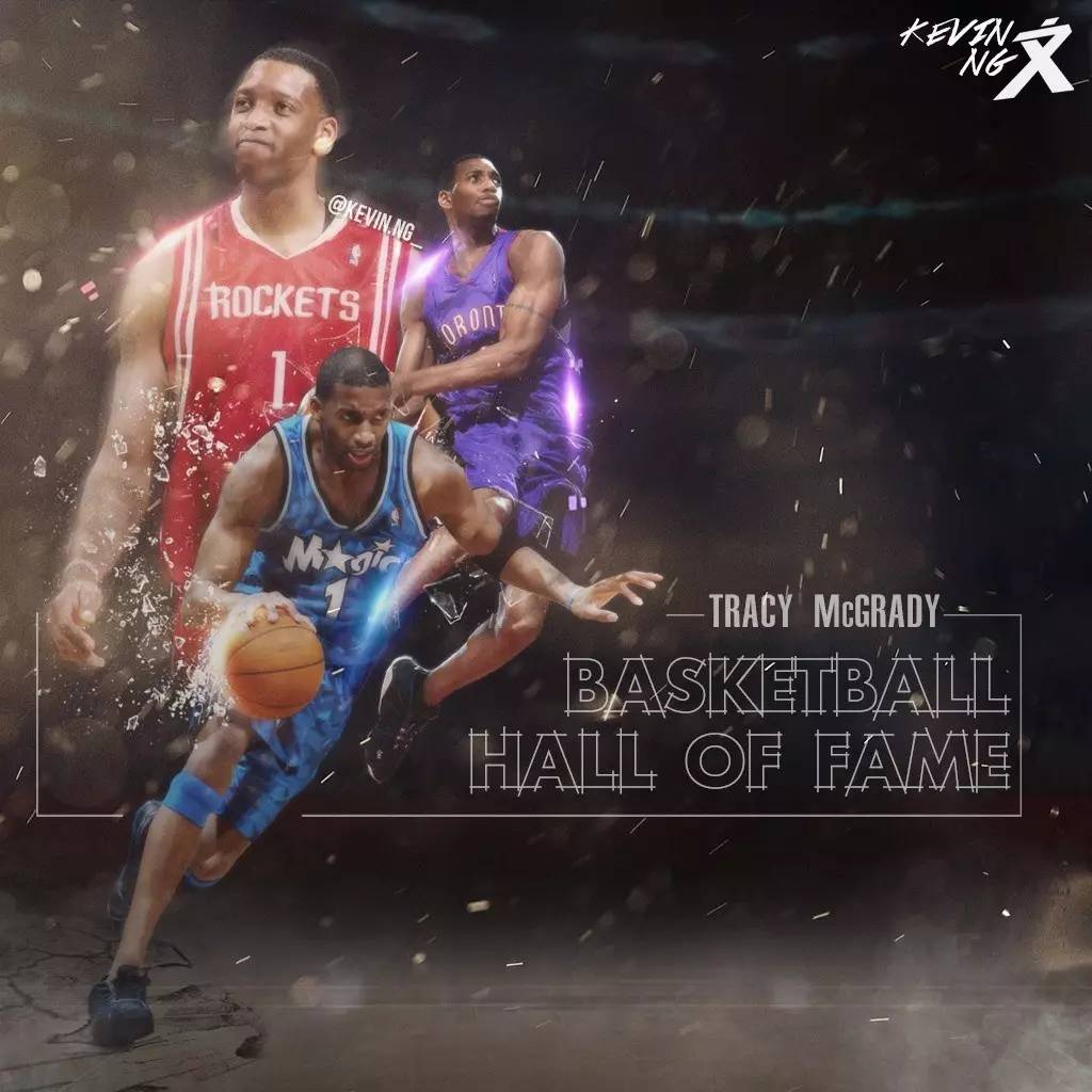 备选方案 备选方案