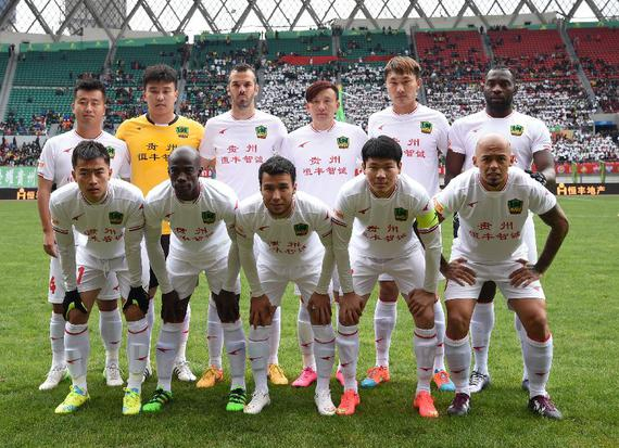 二是降低失 二是降低失