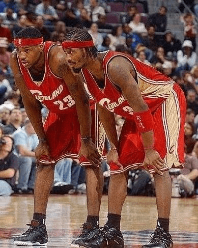 若在窗口后 若在窗口后