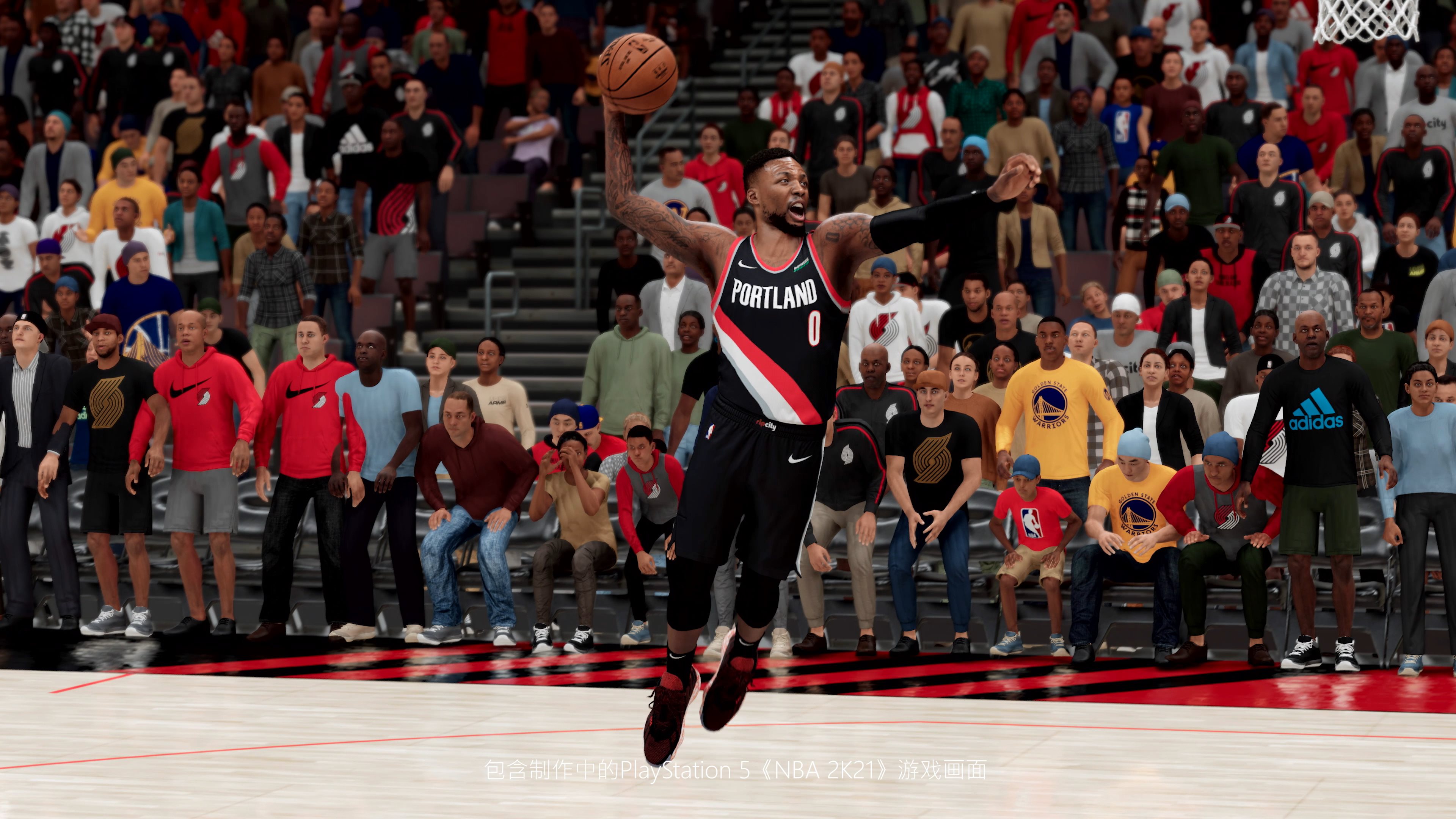 斯的薪资结 斯的薪资结