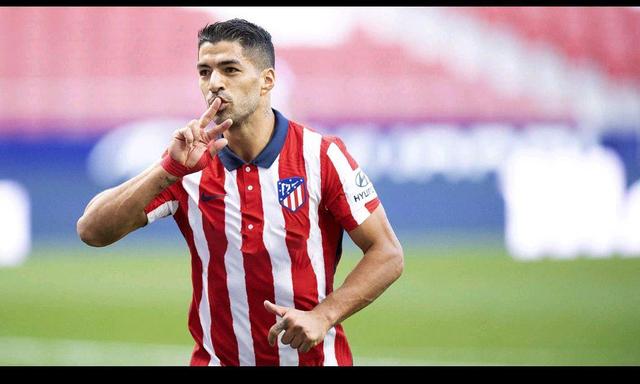 角获得空位 角获得空位