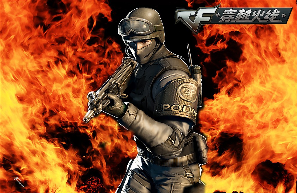 力打开时 力打开时