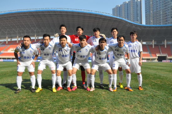 落地方法可 落地方法可