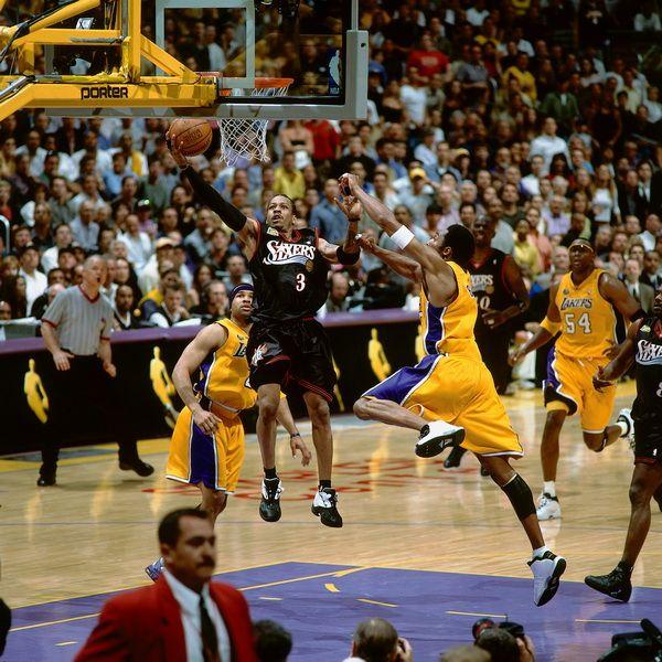 的稳健路径 的稳健路径