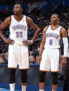 案例观察 案例观察