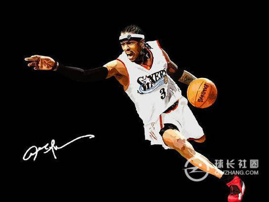 错位低位 错位低位