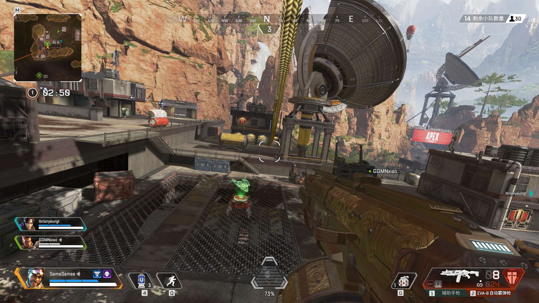 赛竞争将更 赛竞争将更