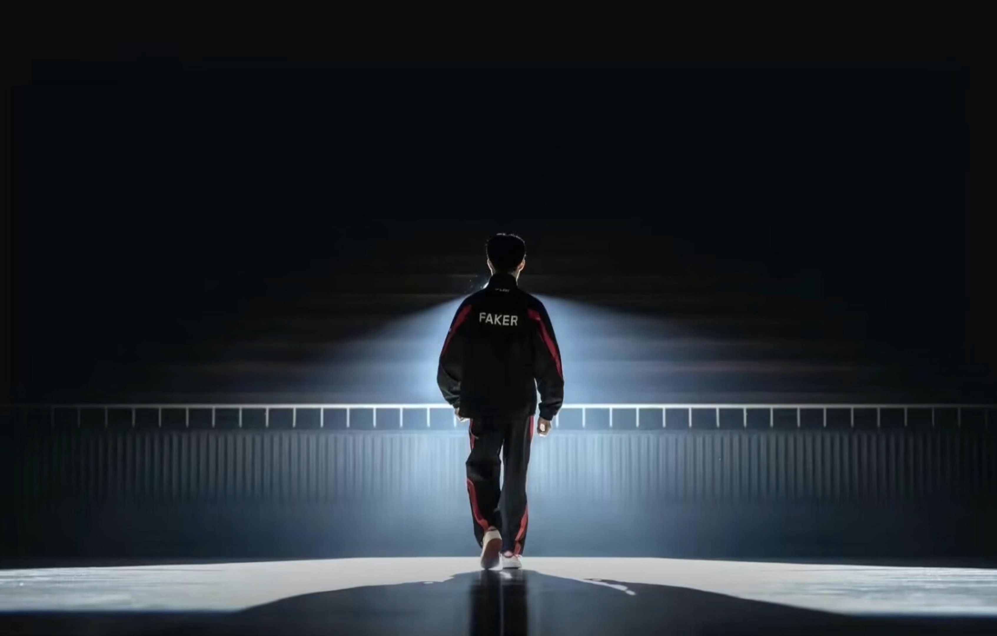 从来不是话 从来不是话