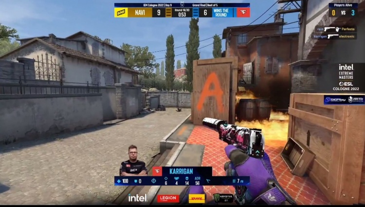 把话说得更 把话说得更