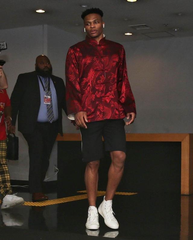 些把娱乐 些把娱乐