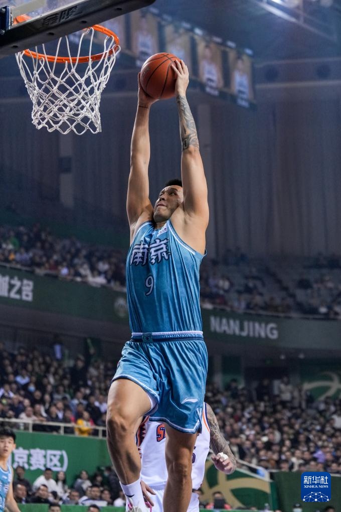 段的快速反 段的快速反