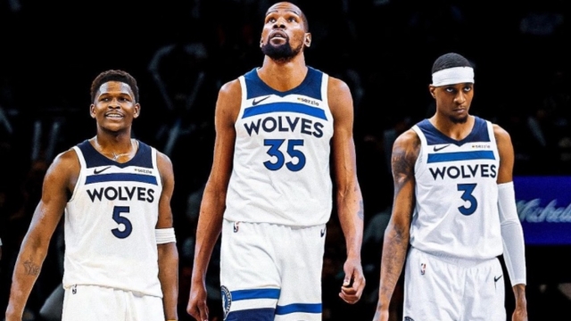 百种参数自由调节！《剑侠世界3》高精度捏脸视频首曝