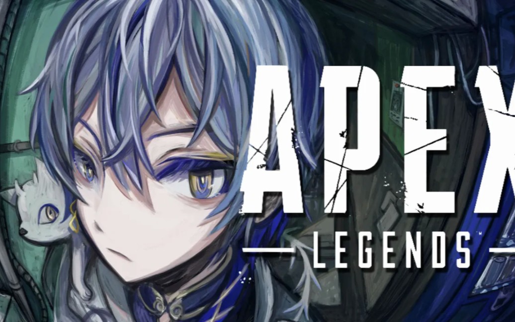 2025 赛季回顾：保罗·斯肯斯凭借单季 1.98 ERA，成为史上首位全票包揽赛扬与新人的投手