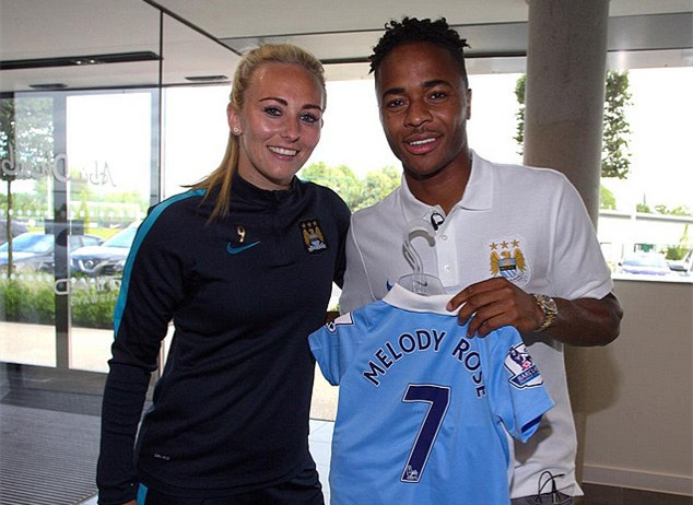 PEL战队官宣选手变动